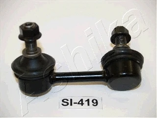 Stabiliser Bar, suspension (106-04-418R)
