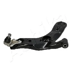 Control/Trailing Arm, wheel suspension (72-02-254R)