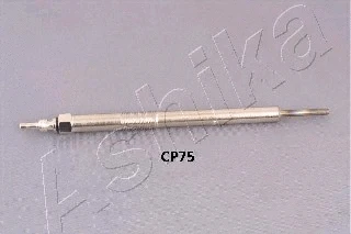 Glow Plug (CP75)
