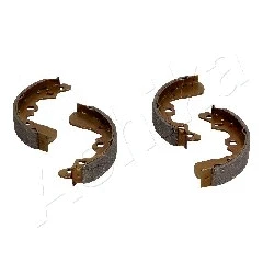 Brake Shoe Set (55-08-813)