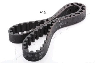 Timing Belt (40-04-419)