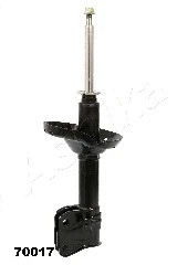 Shock Absorber (MA-70017)