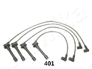 Ignition Cable Kit (132-04-401)