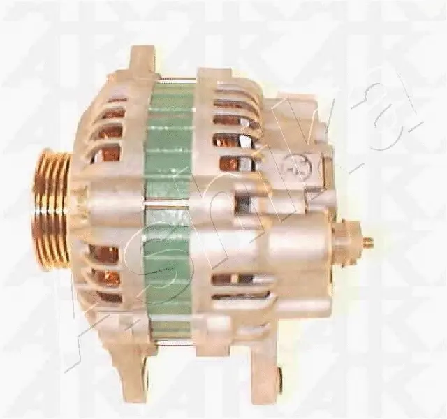 Alternator (002-C965)