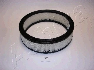 Air Filter (20-01-123)