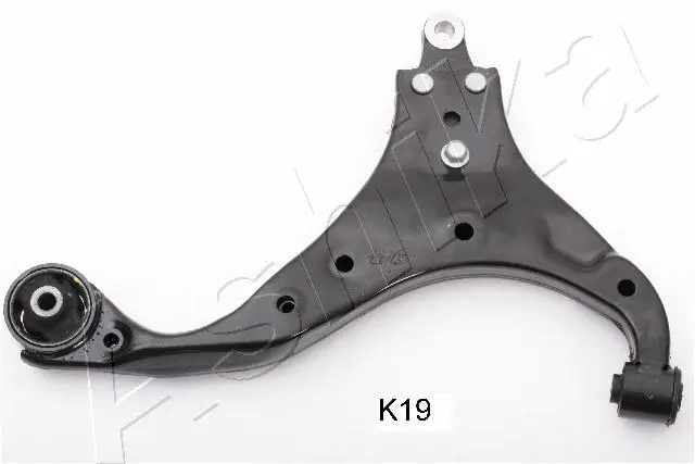 Control/Trailing Arm, wheel suspension (72-0K-K19)