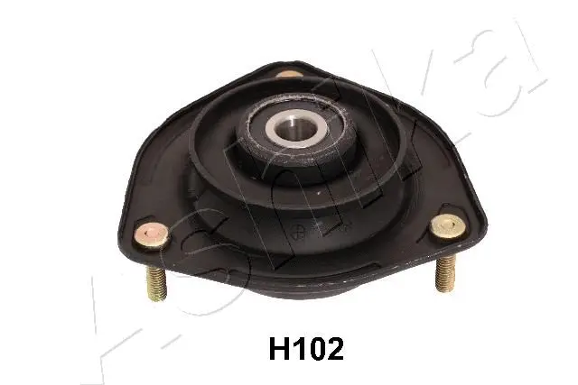 Suspension Strut Support Mount (GOM-H102)