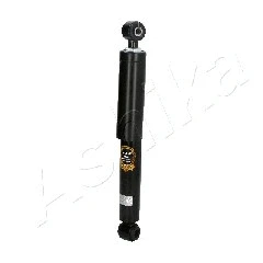 Shock Absorber (MA-01062)
