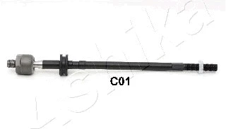 Inner Tie Rod (103-0C-C01)