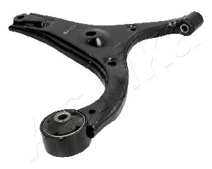 Control/Trailing Arm, wheel suspension (72-0H-H09L)