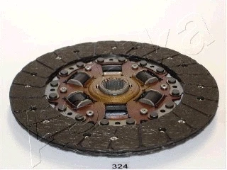 Clutch Disc