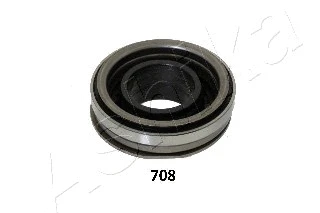 Clutch Release Bearing (90-07-708)