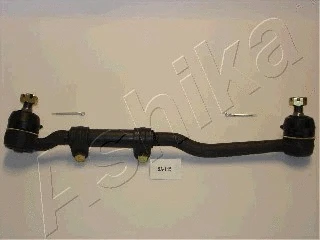 Tie Rod End (105-01-115)