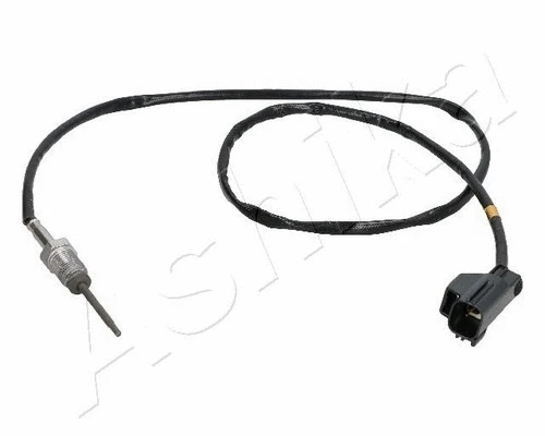 Sensor, exhaust gas temperature (161-00-0600)