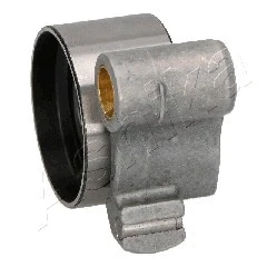Tensioner, timing belt