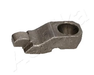 Rocker Arm, engine timing (17IS000)