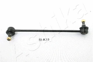 Stabiliser Bar, suspension (106-0K-K19R)