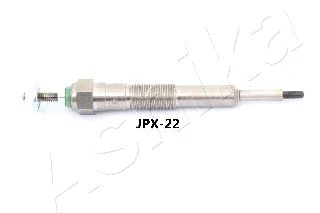 Glow Plug (JPX-22)