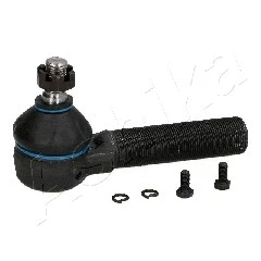 Tie Rod End (111-0N-N005L)