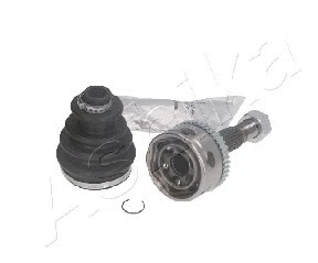 Joint Kit, drive shaft (62-01-1012)