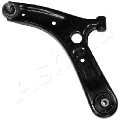 Control/Trailing Arm, wheel suspension (72-0H-H82L)