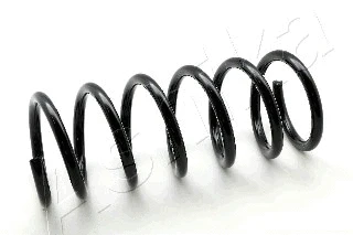 Suspension Spring (ZCA6335A)