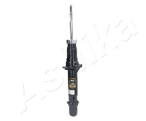 Shock Absorber (MA-40000)
