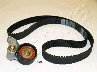 Timing Belt Kit (KCT910)