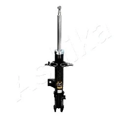 Shock Absorber (MA-KI064)