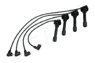 Ignition Cable Kit (132-04-421)