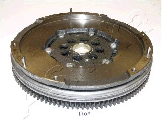 Flywheel (91-0H-H06)