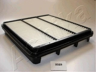 Air Filter (20-03-332)
