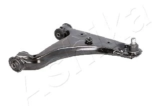 Control/Trailing Arm, wheel suspension (72-03-347R)