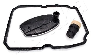 Hydraulic Filter, automatic transmission (FTA031)