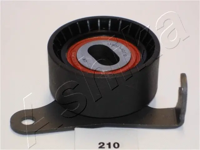 Tensioner, timing belt (45-02-210)