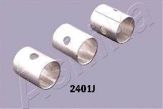 Small End Bushes, connecting rod (88-2401J)