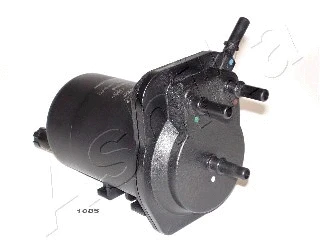 Fuel Filter (30-01-108)