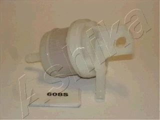 Fuel Filter (30-06-608)