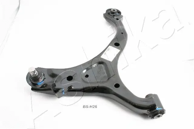 Control/Trailing Arm, wheel suspension (72-0H-H26)