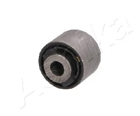 Mounting, control/trailing arm (GOM-3079)