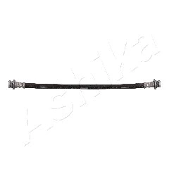 Holding Bracket, brake hose (69-08-826)