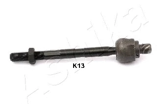 Inner Tie Rod (103-0K-K12R)