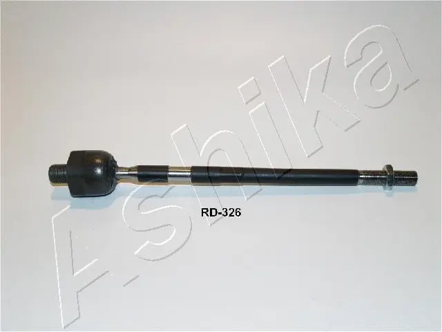 Inner Tie Rod (103-03-326)