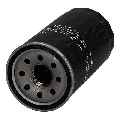 Oil Filter (10-09-912)