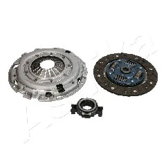 Clutch Kit (92-08-815)