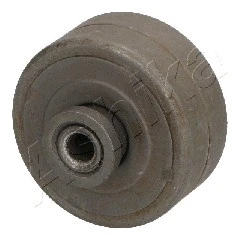 Tensioner, timing belt (45-00-022)