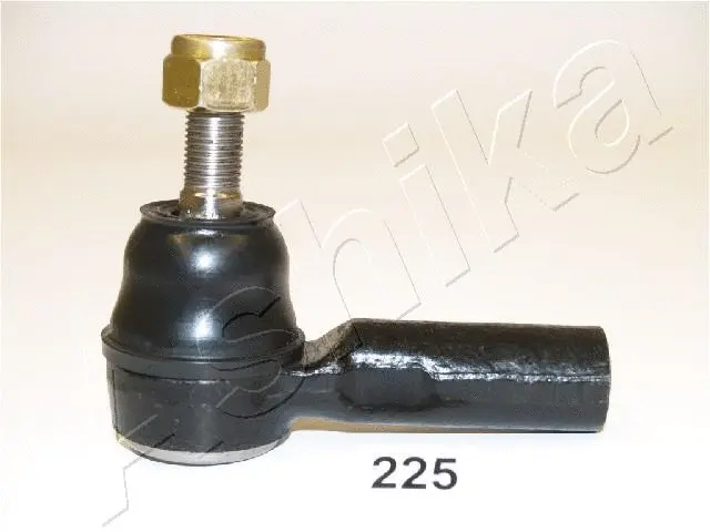 Tie Rod End (111-02-225)