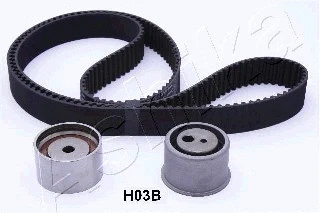 Timing Belt Kit (KCTH03B)