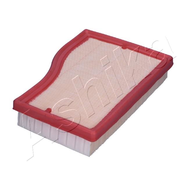 Air Filter (FA-0537JM)