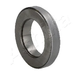Clutch Release Bearing